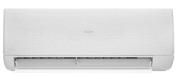 Сплит-система HAIER, STELLAR HP −20 Inverter 2026, AS25SHP2HRA-W / 1U25SHP2FRA