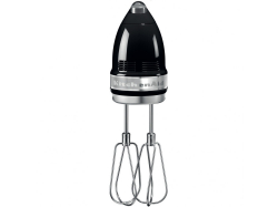Миксер KitchenAid 5KHM9212EOB
