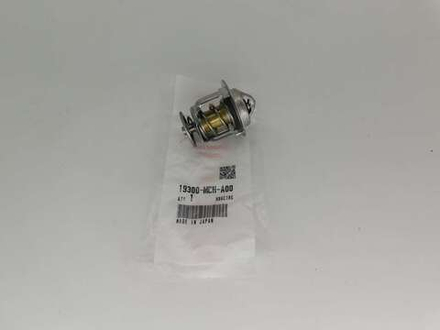 Термостат Honda XL700V VT750 VT1300 DN-01 VTX1800 19300-MCH-A00