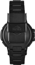 Часы Casio PRX-8000YT-1B