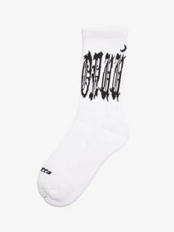 'CLASSIC' SOCKS