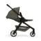Детская коляска 2 в 1 Joolz Hub2 Hazel Brown