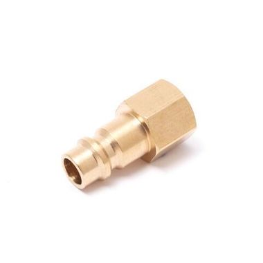 Штуцер для быстроразъема внутр. резьба 3/8'' Partner PA-BSE2-3PF