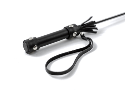 Стек Lady's Arsenal Black 68007ars