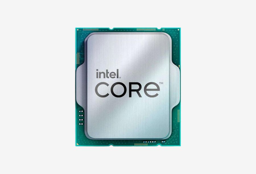 Intel Core i5-14600T_0126904102926