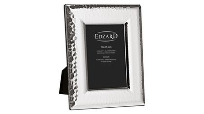 Рамка для фото 10х15см Edzard Позитано