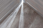 Виниловый ламинат VINILAM Натуральный камень 61608