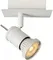 Спот Twinny Led 17990/05/31 Lucide