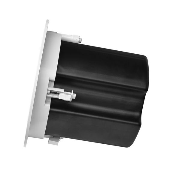 Exell ELT65F - потолочный громкоговоритель