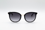 Изг. оправы Guess GU5212 01B 53