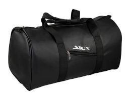 Сумка для Padel Siux The King Bag