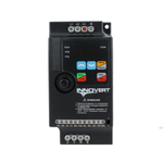 ПЧ INNOVERT VENT IVD222B21E