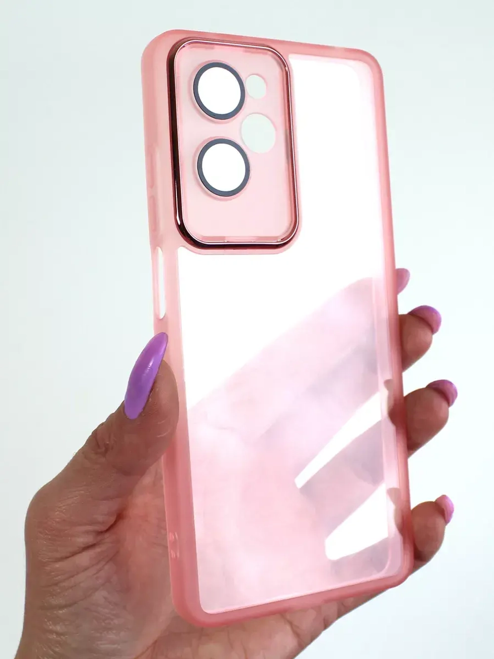 Чехол на Xiaomi Poco X5 Pro 5G