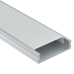 Профиль Led Strip ALM002S-2M