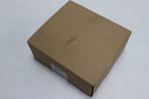 Phoenix Contact QUINT-DC-UPS/24DC/20