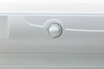 Indesit DSZ 5175