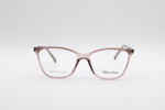 Изг. оправы Blue classic B64195 C2