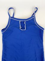 Купальник Petit Bateau