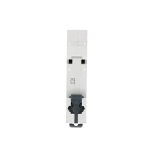 City9 Set Автоматический выключатель (АВ) С 20А 1P 4.5kA 230В