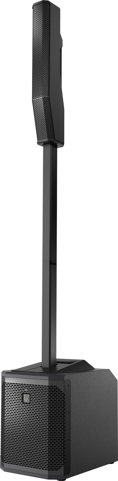 Electro-voice EVOLVE30M