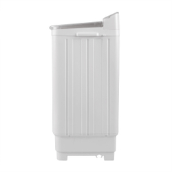 Стиральная машина Willmark WMS-95G