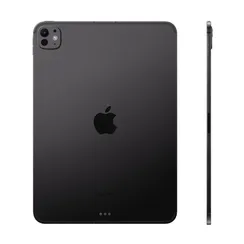 Планшет Apple iPad Pro 11 (2025) 512 ГБ Wi-Fi Черный космос