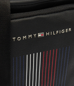 Сумка кросс-боди Tommy Hilfiger - черный(AM0AM12456)