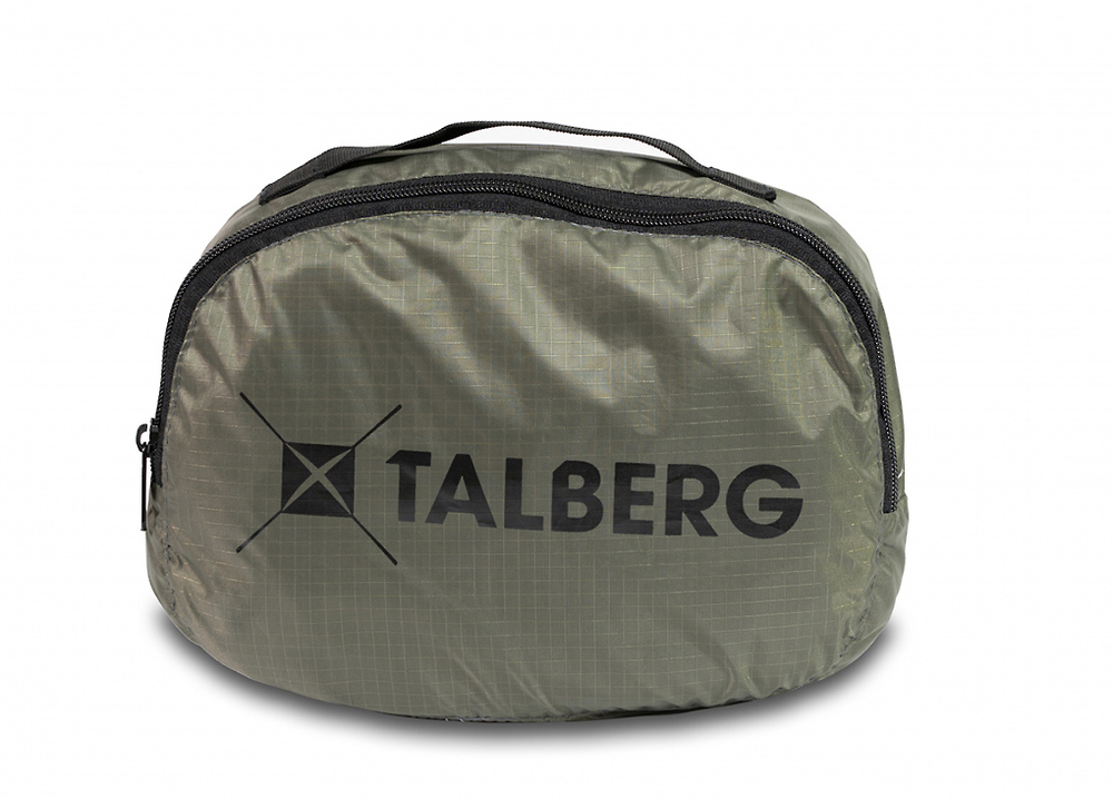 Герморюкзак Talberg LIGHT 40