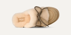 UGG Угги Disquette Heritage, песочный