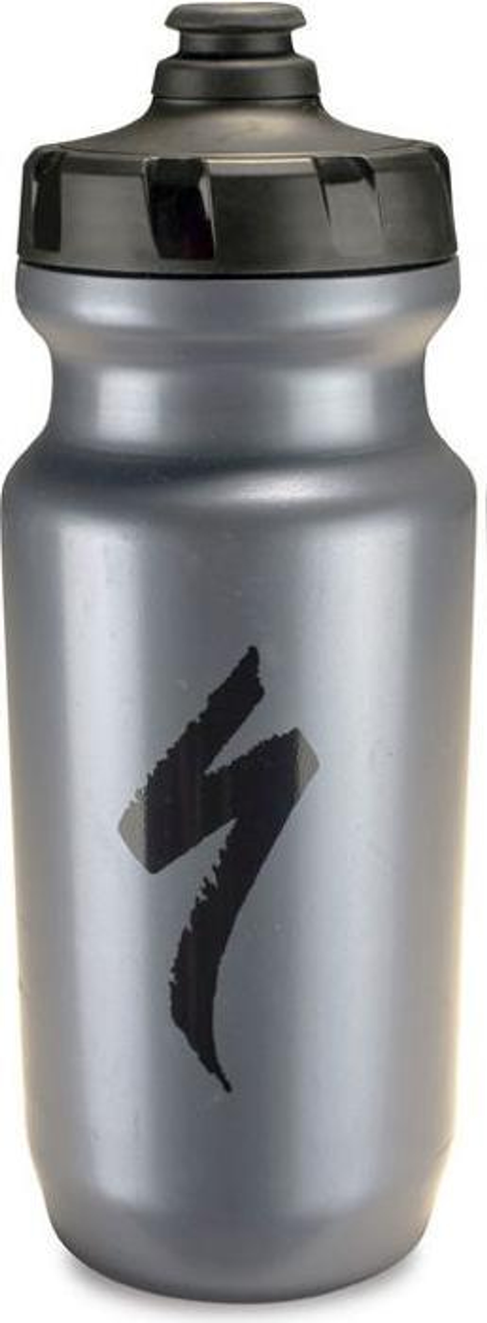Фляга Specialized в ассорт.21 OZ silver
