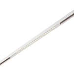 ST1361.536.24 Светильник трековый SKYLINE 48+ LED 1х24W