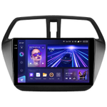 Teyes CC3 2K 9"для Suzuki SX4 2012-2016