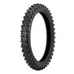 Шина мотоциклетная передняя ROKO Pro F.1 90/100-21 Medium