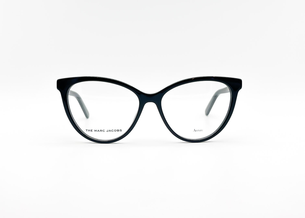 Изг. оправы The Marc Jacobs MARC 560 807