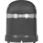 Тостер KitchenAid Artisan 5KMT2204EMSсеребро