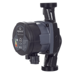 Насос циркуляционный Aquario PRIME-A1-256-180