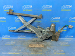 Стеклоподъемник передний правый TOYOTA CAMRY GRACIA 1996-2001