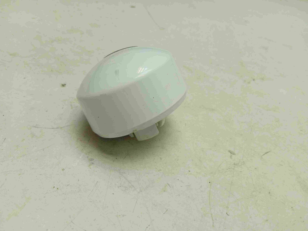ZWY61023C кт196 Ручка выбора программ для стиральной машины Zanussi ZWY61023C б/у