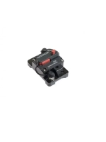 Автоматический/ручной выключатель морской 150-250А,12-24V