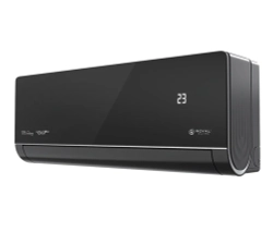 Royal Clima RCI-RSN30HN