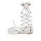 Спот Loft IT Cinema Loft3096-S