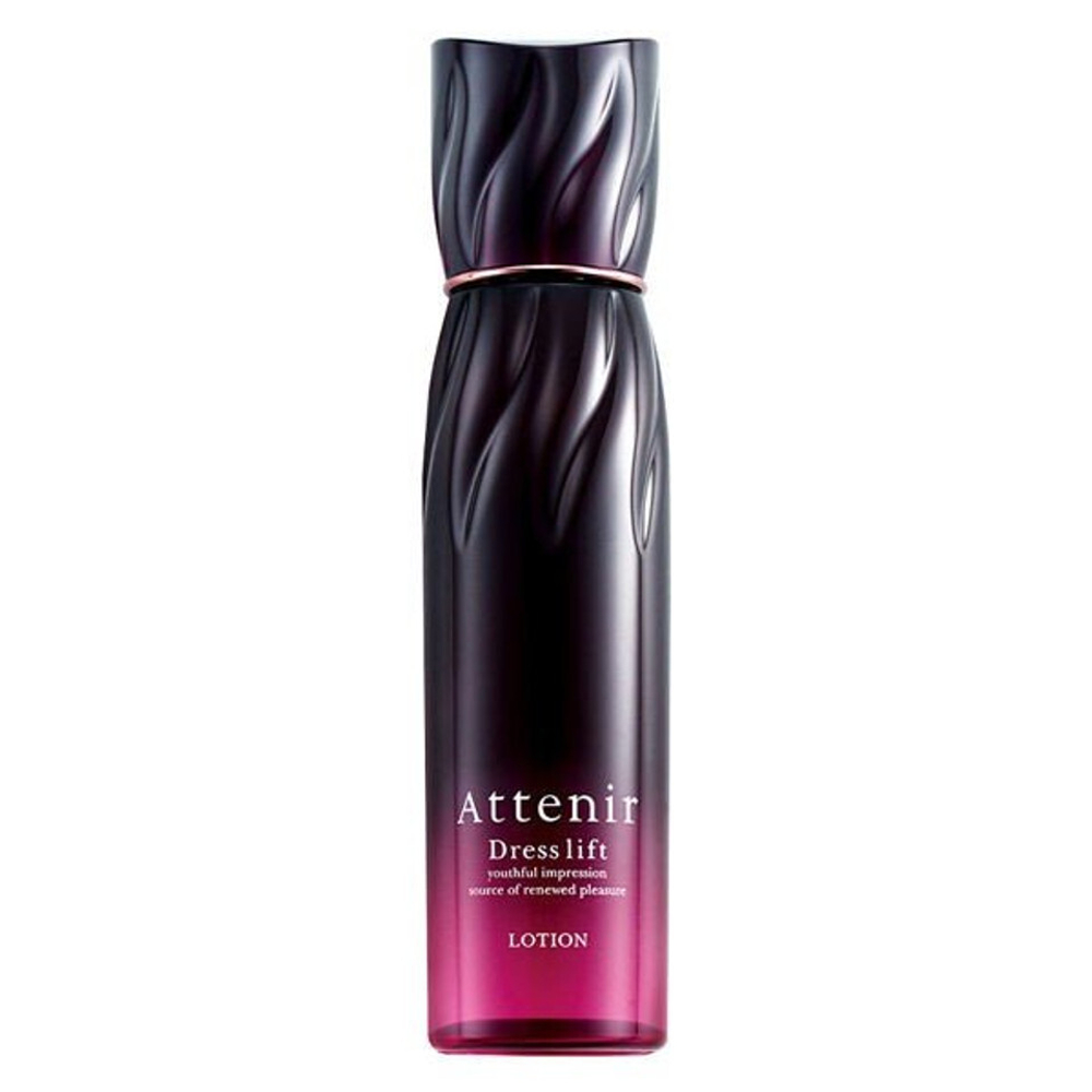 Attenir Dress Lift Lotion высокоэффективный антивозрастной лосьон, 150 мл.