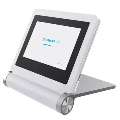 Апекслокатор стоматологический C-ROOT I+