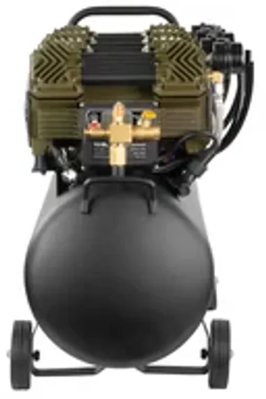 Пневматическая прямошлифовальная машина Sumake ST-7430M