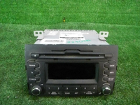 DSCN8263.JPG