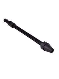Грязевая фреза для Karcher (Керхер) К2-К7