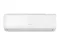 Сплит-система Kentatsu Атама (Atama) KSGAT70HFRN1/KSRAT70HFRN1