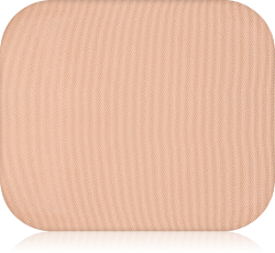 Max Factor Facefinity Refillable - Компактное матирующее тональное средство SPF 20 napełnienie 006 Golden, 10 g