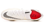Nike Phantom GT2 Elite Fg "Rawdacious"