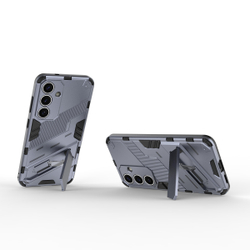 Чехол Warrior Case для Samsung Galaxy S25